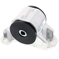 Performance Rear mount for 92-00 Civic/94-97 del sol/94-01 Integra Race (70a) urethane