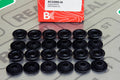 Brian Crower auto part