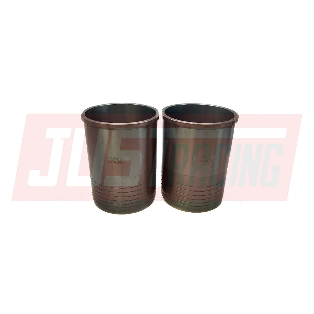 Darton Sleeves auto part