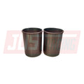 Darton Sleeves auto part