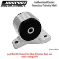 Stock Replacement Rear Mount for 90-93 Integra Most Extreme (94a) urethane