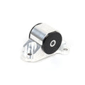 Performance Rear mount for 92-00 Civic/94-97 del sol/94-01 Integra Extreme (88a) urethane