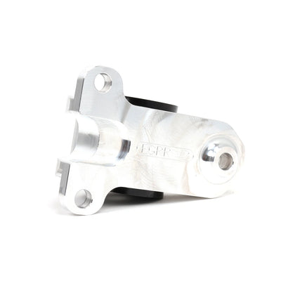 Performance Rear mount for 92-00 Civic/94-97 del sol/94-01 Integra Extreme (88a) urethane