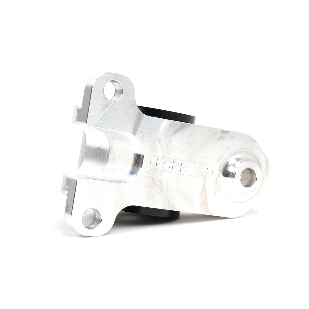 Performance Rear mount for 92-00 Civic/94-97 del sol/94-01 Integra Extreme (88a) urethane