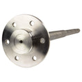 AXLE F8.8IN 31SPL 35.27IN 6 LUG