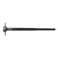 AXLE F8.8IN 31SPL 35.27IN 6 LUG