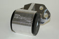 Performance Right Hand mount for 92-95 Civic/94-97 del sol/94-01 Integra Most Extreme (94a) urethane