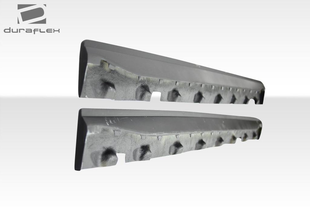 Extreme Dimensions auto part