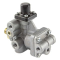 SR-2 TRAILER SPRING BRAKE