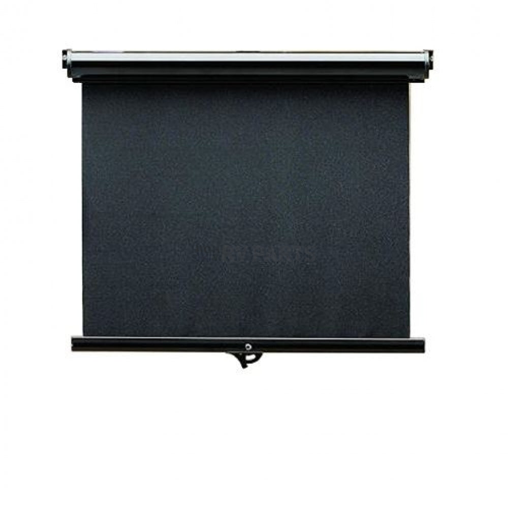 MAXI SMARTVSR W/CS 40' BL