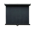 MAXI SMARTVSR W/CS 40' BL