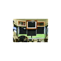 MAXI SMARTVSR W/CS 40' BL