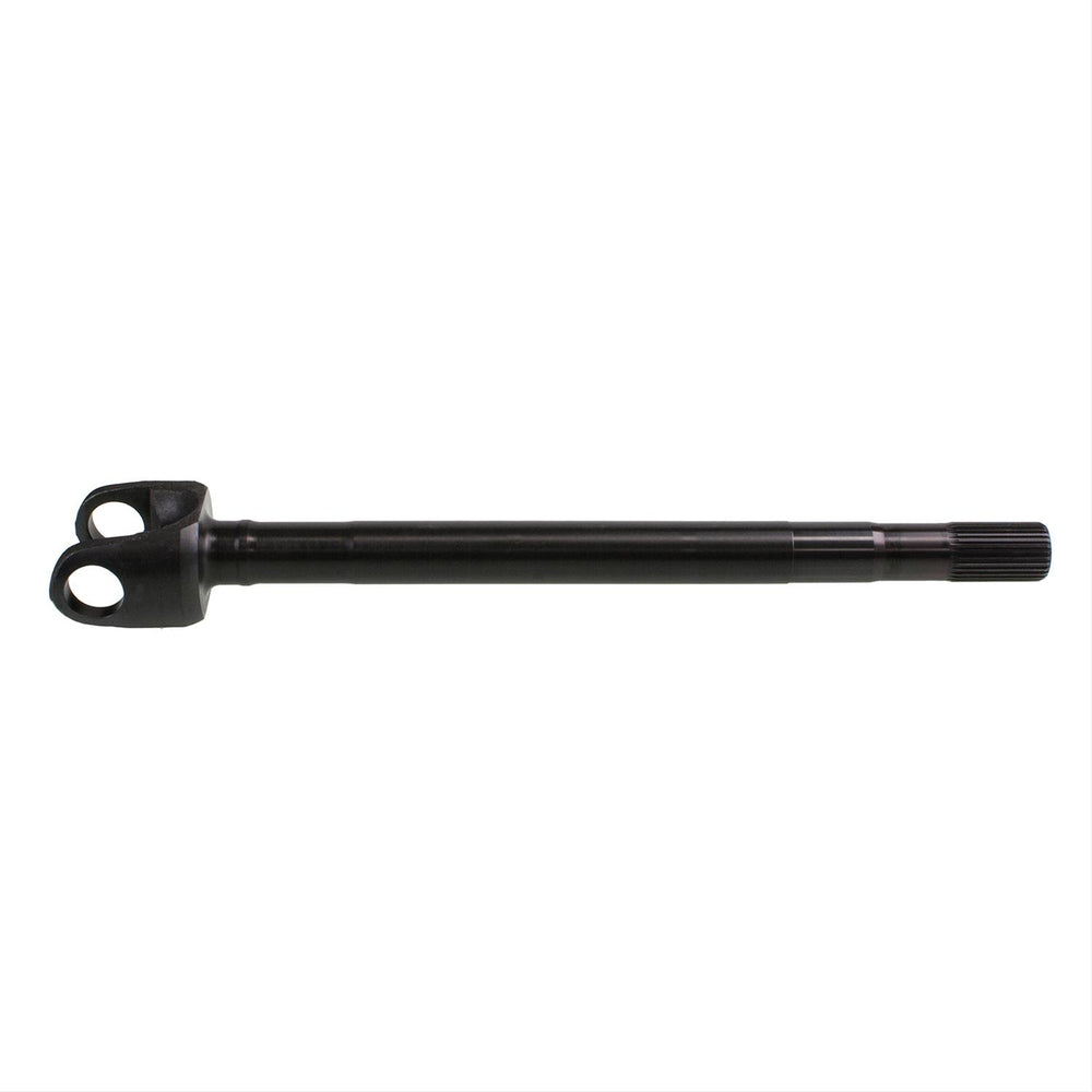 Ten Factory auto part