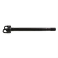 D44 JK LH INNER 19.76 30SPL