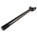 Ten Factory auto part