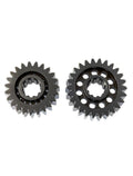 Differential Gear Set