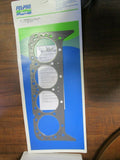 Fel-Pro 17020 PermaTorque Engine Cylinder Head Gasket