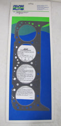 Fel-Pro 17020 PermaTorque Engine Cylinder Head Gasket