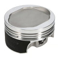 Wiseco Tracker Series Piston Kit, 3.885 IN Bore, 10.5:1 CR