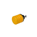 FRT SUMO SPRNG -STOCK JEEP