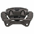 Power Stop 11-15 Hyundai Sonata Front Right Autospecialty Caliper w/Bracket