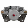 Power Stop 11-15 Hyundai Sonata Front Right Autospecialty Caliper w/Bracket