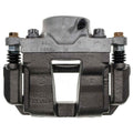 Power Stop 11-15 Hyundai Sonata Front Right Autospecialty Caliper w/Bracket