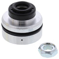 Pivot Works Complete Shock Rebuild Kit
