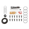 MINI INSTALLATION KIT CHRYSLER 8.75 (741 CASE)