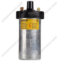 NGK 1994-93 Land Rover Range Rover Oil Filled Canister Coil