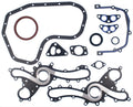 TOYOTA 3.5L 2GRFE 2005-2011