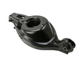 MOOG 08-13 Acura MDX Rear Left Lower Control Arm