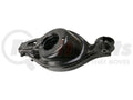 MOOG 08-13 Acura MDX Rear Left Lower Control Arm