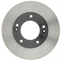 BRAKE ROTR