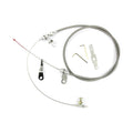 HITECH KICKDOWN KIT