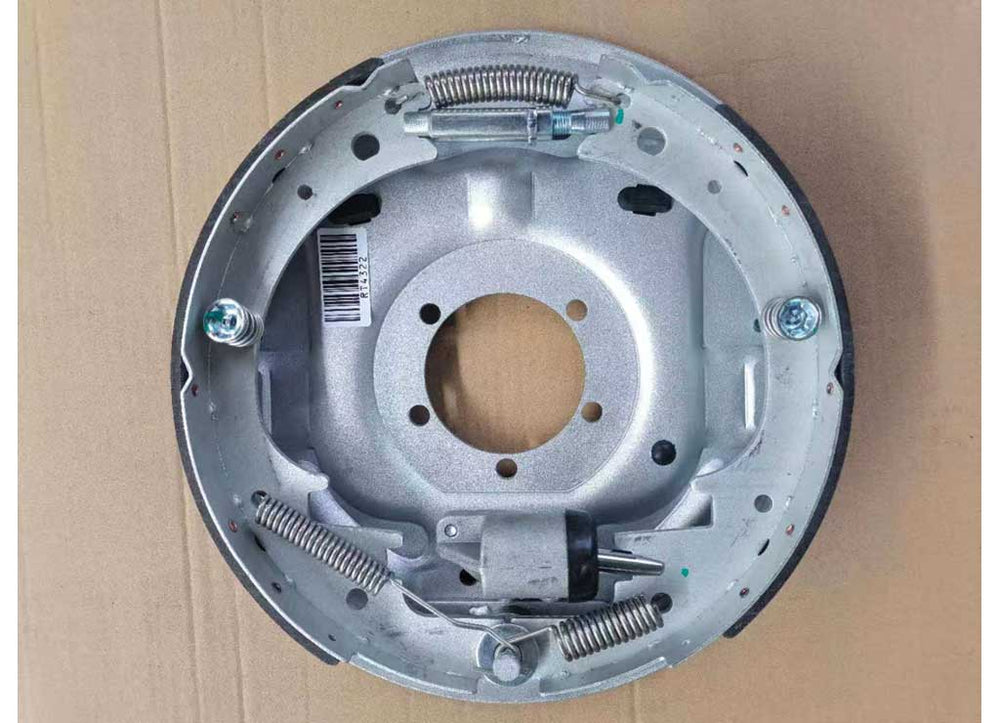 Tow-Rite auto part