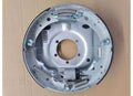 Tow-Rite auto part