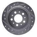 R1 Concepts auto part