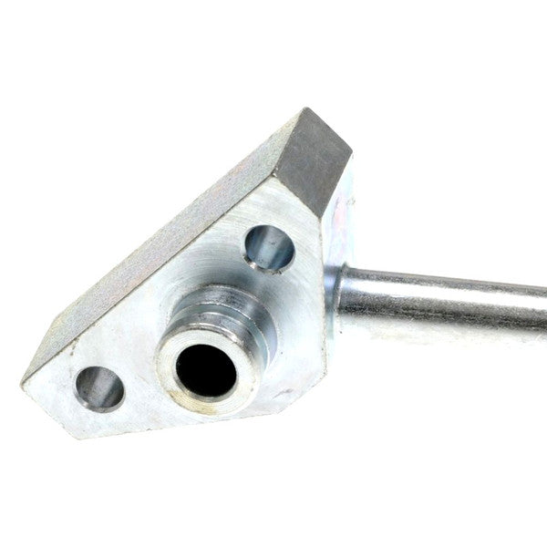 Gates Power Steering Pressure Line Hose Assembly