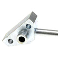 Gates Power Steering Pressure Line Hose Assembly