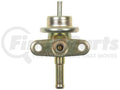 STANDARD IGN auto part