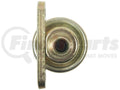 STANDARD IGN auto part detail