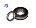 Yukon Gear Axle Bearing For 9in Ford
