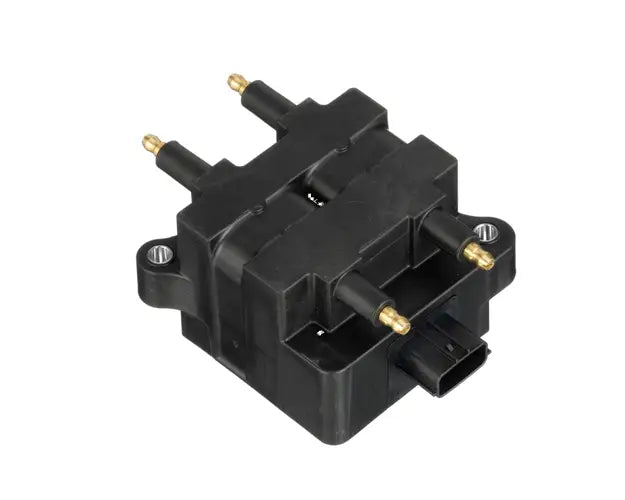 STANDARD IGN auto part