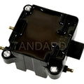 STANDARD IGN auto part detail