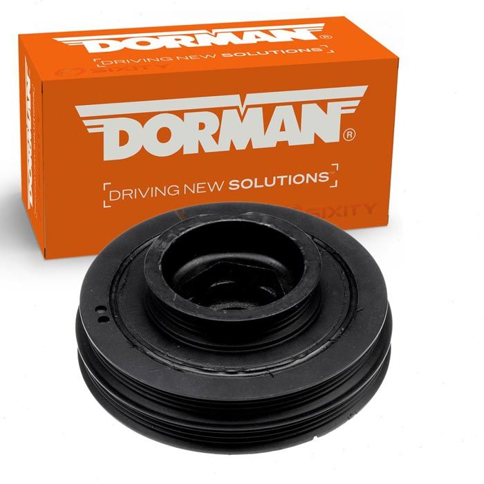 DAYCO HYDRAULIC auto part