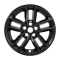 IMP21-22 DURANGO, 20" GL BLK, SET 4