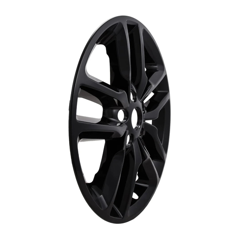 IMP21-22 DURANGO, 20" GL BLK, SET 4