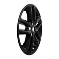 IMP21-22 DURANGO, 20" GL BLK, SET 4