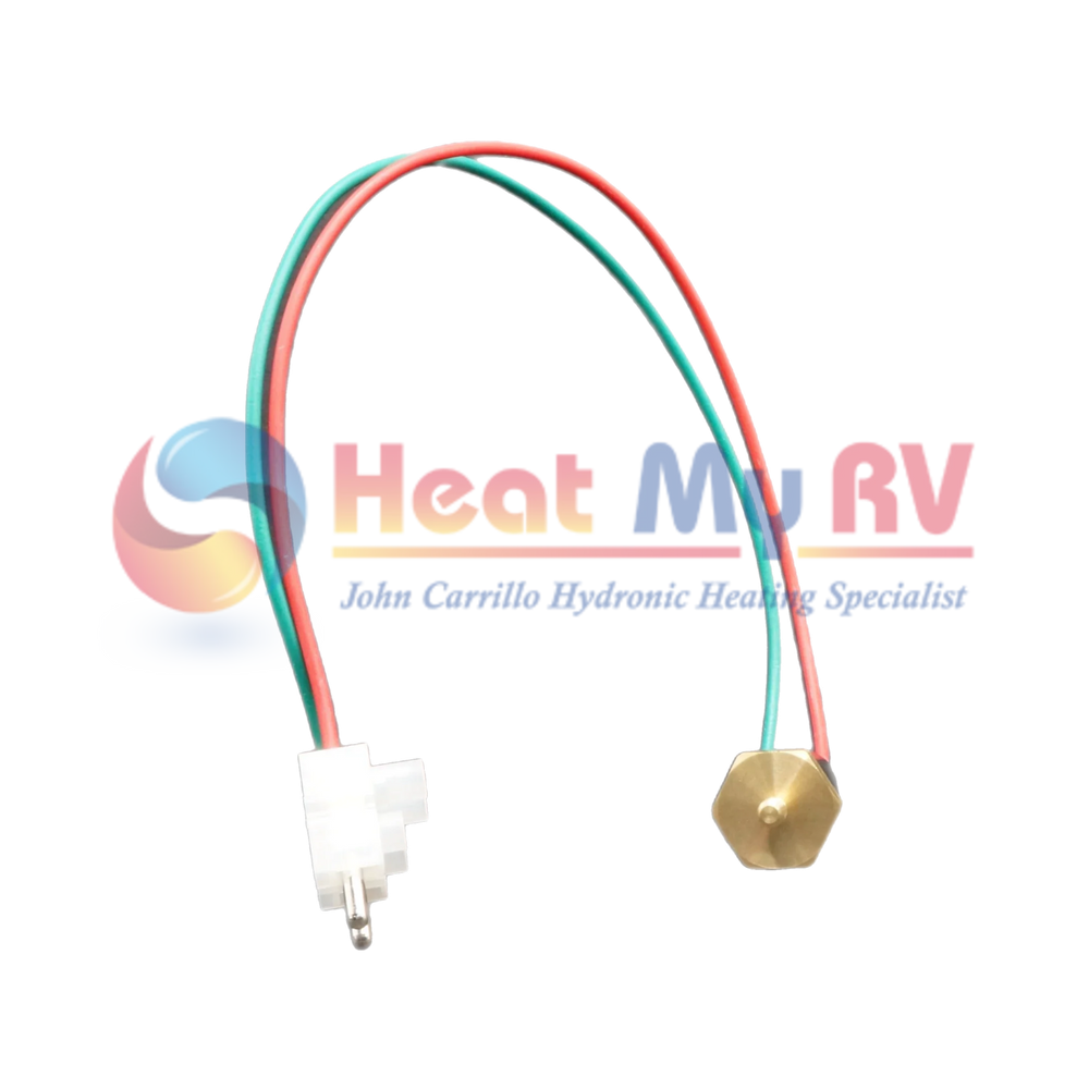 AQUA HOT auto part
